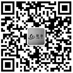 歐孚業務微信號