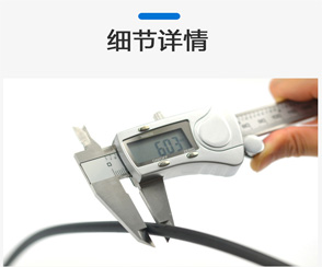 未標-1.jpg
