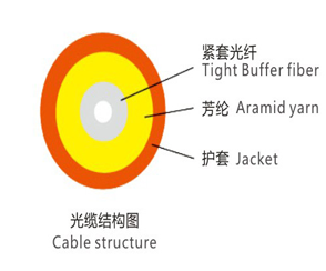 未標題-2.png
