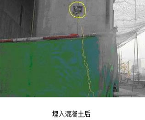 未標題-3.png