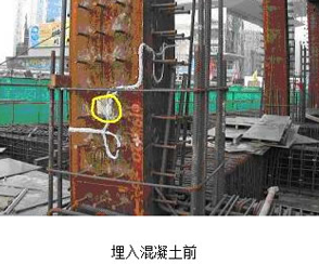 未標題-4.png