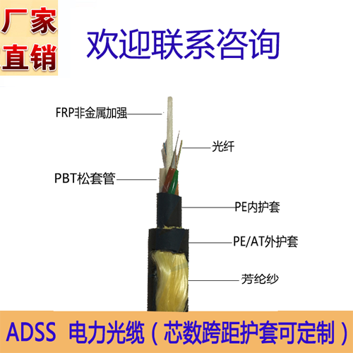 未標題-1.png